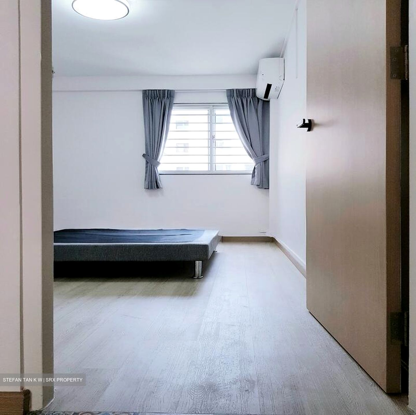 Blk 142 Eunos Spring (Bedok), HDB 4 Rooms #508087331